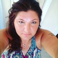 Michelle Colton Photo 4