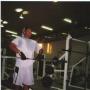 Shawn Norman Photo 31
