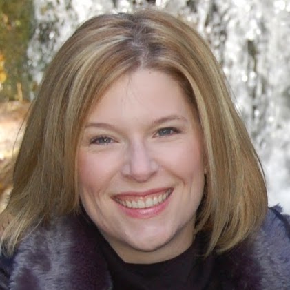 Tracey Dietz Photo 20