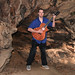 Keith Rogers Photo 39
