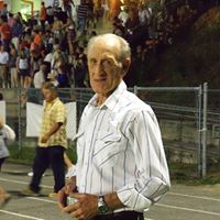 Jon Baker Photo 17