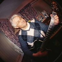 Stephen Reynolds Photo 62