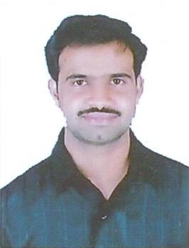 Mohammed Baig Photo 8