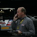 Larry Reynolds Photo 30