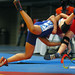 Elizabeth Bermudez Photo 14
