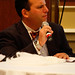 Susan Hamaker Photo 8