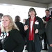 Catherine Evans Photo 28