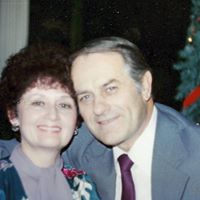 Rodney Peterson Photo 37