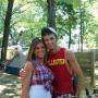 Lisa Groves Photo 42