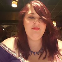 Emily Haney Photo 43
