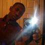 Ronnie Daniels Photo 21