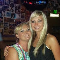 Erica Calvert Photo 4
