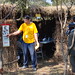Jerry Bates Photo 24
