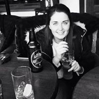 Constance Walsh Photo 13