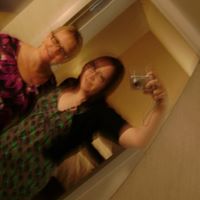 Arlene Olson Photo 12