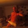 Tom Peterson Photo 37
