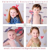 Amy Vaughan Photo 45