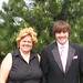 Matt Stacey Photo 13
