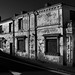 Richard Rolfe Photo 12