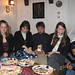 Judith Grover Photo 6