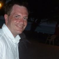 Alan Archer Photo 29