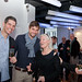 Todd Jacobs Photo 19