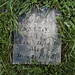Sally Horn Photo 23