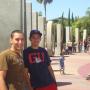 Adrian Cantu Photo 21