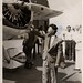 Harold Rodgers Photo 27