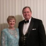 Patrick Wolfe Photo 4