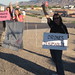 Allison Creech Photo 6
