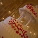 Brenda Terry Photo 35