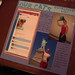 Traci Page Photo 13