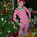 Hannah Anderson Photo 33