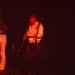 Geraldine Murray Photo 15