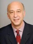 Richard Sussman Photo 6