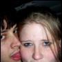 Clayton Snyder Photo 22