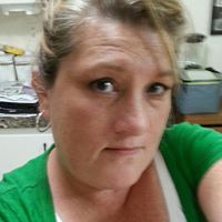 Vickie Collins Photo 27