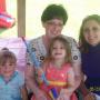 Darlene Bennett Photo 40