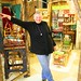 Janice Holiday Photo 8