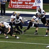 Heath Starr Photo 1