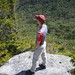 Jason Noon Photo 8