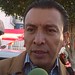 Juan Granados Photo 29