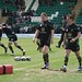 Alan Ashton Photo 16