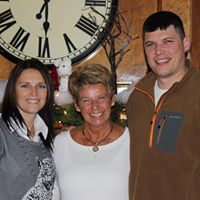 Janice Briggs Photo 12