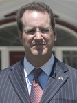 Michael Quinn Photo 10