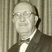 Donald Monroe Photo 14