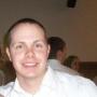 Bryan Monroe Photo 15