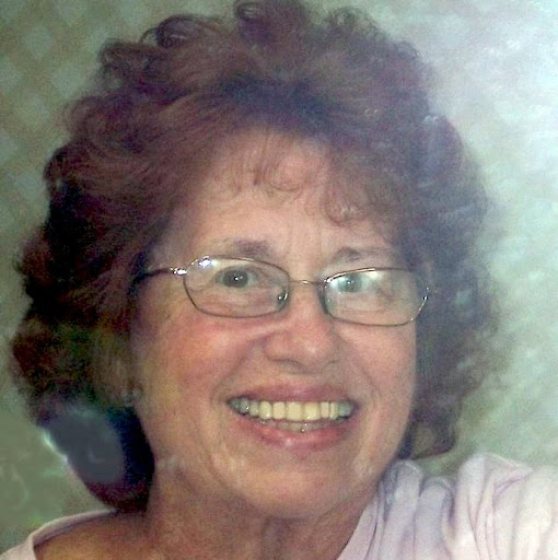 Ann Noble Photo 15