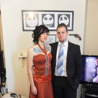 Shaun Small Photo 11